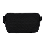 fanny pack, , large