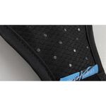 [Xpure] Anti-PM2.5 Mask - All-fit G3 (M), , large