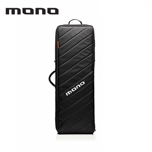 MONO Vertigo Keyboard 61 Case,  MONO Vertigo Keyboard 61 Case