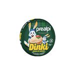 Dinki gr.140 - 12 pz., , large