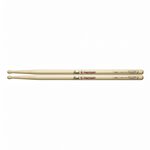 Pearl 110LH 山胡桃木鼓棒 日本製【敦煌樂器】, , large