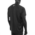 NESSC690-001, , large