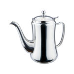 PERFECT 理想牌 極緻316不鏽鋼冷水壺 2200cc-Leidea樂德兒, , large