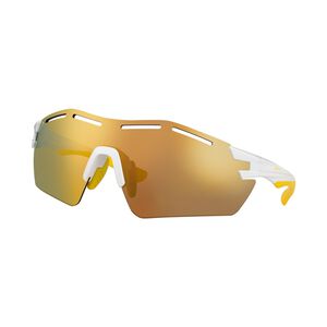 EYEGLE Samurai Sport Sunglasses EG-S002020 Yellow