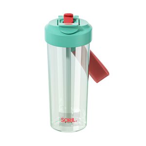 Ocean 2in1 Lid Tumbler 700ml