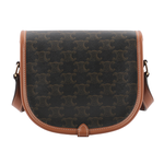 saddle bag, , large