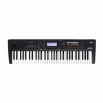 KORG KROSS 2 61鍵合成器【敦煌樂器】, , large