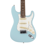 Fender Rei Stratocaster R246 簽名款電吉他【敦煌樂器】, , large