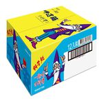 Instant Rice Noodles  Other Flavour, , large