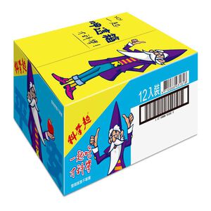 Instant Rice Noodles  Other Flavour