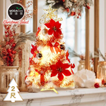 Christmas tree, , large