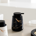 luxurious-marble-patterned-ceramic-rinse-cup, , large