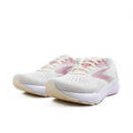1204071B136, , large