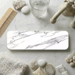 diatomaceous-earth-painted-soap-pad, , large