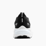 Brooks Glycerin 22 男 慢跑鞋 寬楦 彈力 支撐 緩震 黑 白 [1104452E090], , large