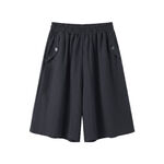 Ladies Shorts, , large