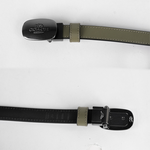 Belt, , large