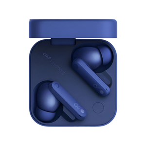 CMF Buds Pro 2