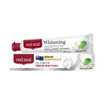 Red Sea Whitening, , large