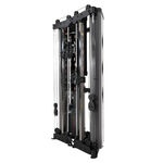 [Body Dynamic] TO-S128 Multifuncion Smith Machine, , large