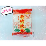 sheng mao rice flour, , large