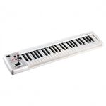 Roland A49 MIDI 49鍵主控鍵盤 兩色款【敦煌樂器】, , large