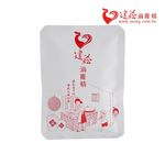 Original chicken essence, , large