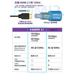 PHILIPS 飛利浦 55吋 120Hz OLED Android聯網液晶顯示器 螢幕 電視 55OLED806, , large
