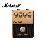 Marshall JCM900 Overdrive Pedal 效果器【敦煌樂器】, , large