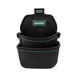 Quick-Release Double-Layer Framer's Pouch, , large