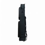 instrument, , large