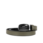 Belt, , large