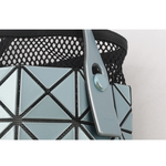  handbag, , large