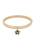 bracelet, , large