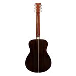 YAMAHA LS-TA BSB TransAco 電民謠木吉他 咖啡漸層色【敦煌樂器】, , large