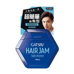 GATSBY HAIR JAM-Tight, , large