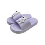 indoorslipper, , large