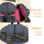 【生活好室】防走失背包 綿羊 綿羊背包 後背包 造型背包 女背包 背包 可愛背包 女生背包 交換禮物 生日禮物 禮物, , large