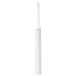 YOUPIN, , large