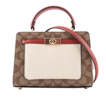Second-use bag, , large