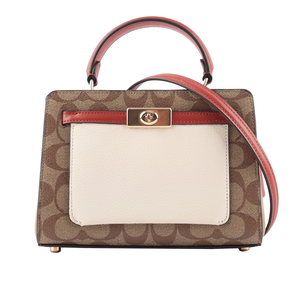 Second-use bag
