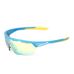 2298-LightShade-Sport Sunglasses, , large