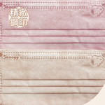 textile, , large