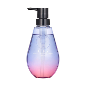 hiritu balance repair treatment moist