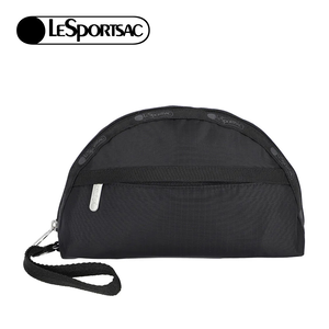 Lesportsac