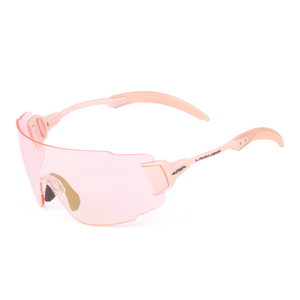 2097-MagicGlow-Sport Sunglasses