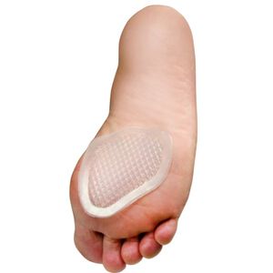 MD-PAD-S007