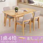 Homelike, , large