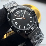 [TIMEMASTER] COACH watch, 44mm, CH00247, , large