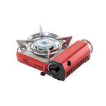 PORTABLE STOVE, , large